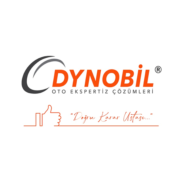 Cover photo of Dynobil Esenyurt Oto Ekspertiz